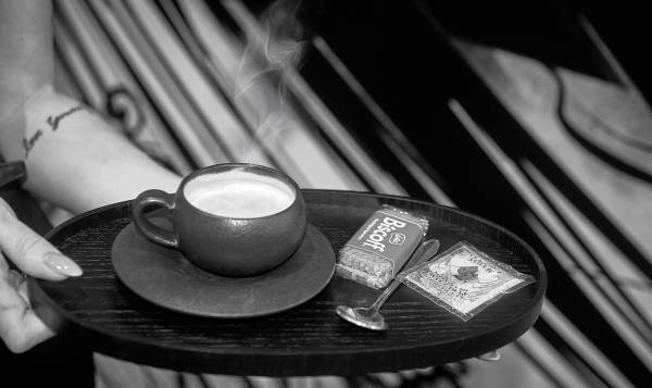 Me And My Salon by les Créatrices