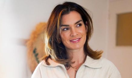 Slim Care and Beauty - Méthode RENATA FRANCA - Nantes : Institut de beauté à Nantes