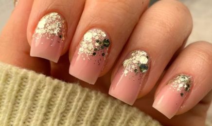 Laurie Nails  : Manucure à Caumont-sur-Durance