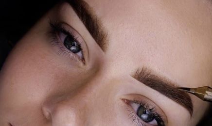 Le cils Paris : Manucure à Malakoff