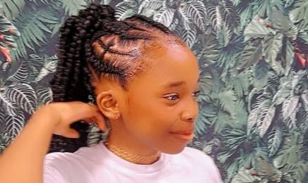 Nos huiles végétales préférées pour chouchouter vos cheveux - Ma Coiffeuse  Afro