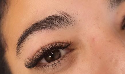 So Beauty - Spécialiste Extensions de Cils : Manucure à Nice