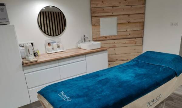 ô sens des Alpilles