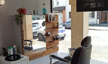 Deux meches avec vous  : Institut de beauté à Tarbes