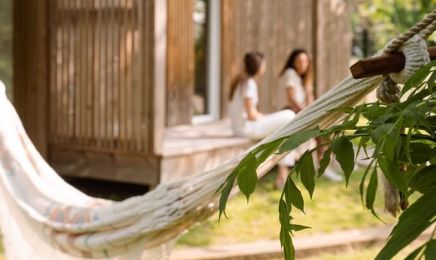 MOE BIEN ETRE AU NATUREL : Manucure à Yutz