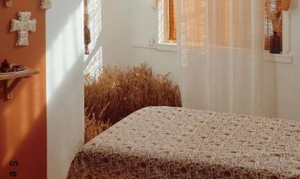 Maison Green : Institut de beauté à Arras