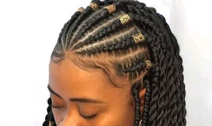 Blanco Black : Coiffeur à Toulouse