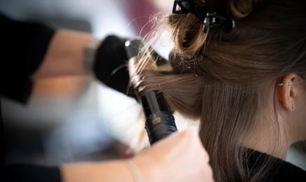 BB Hair & Cosmetics: Kosmetikstudio in München