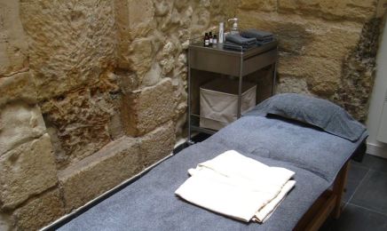 ASSA SPA : Institut de beauté à Paris