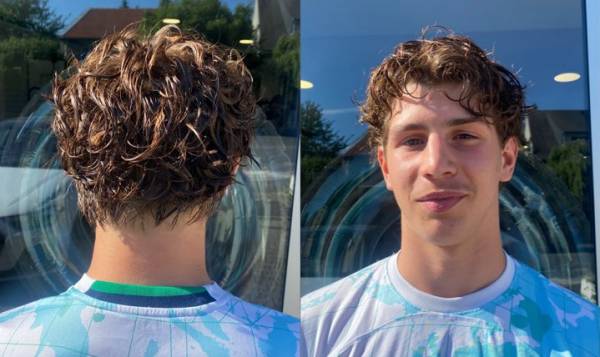 Orsay Coiffure