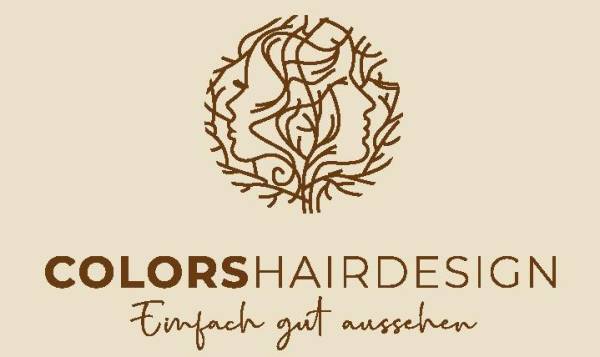 Colors Hairdesign