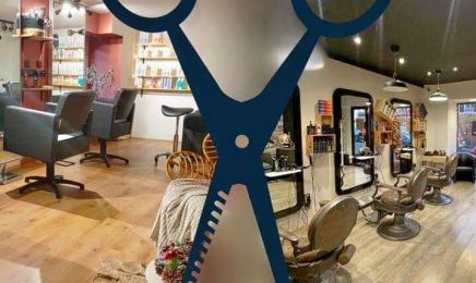 Empire Cut  : Coiffeur à Aurillac