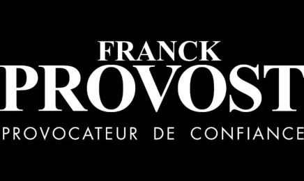 Franck Provost - Chambly : Coiffeur à Chambly