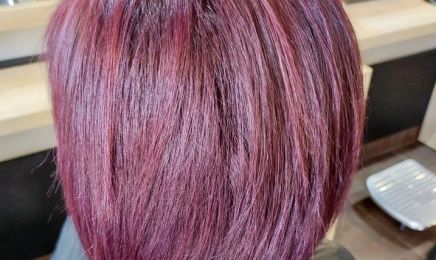 AS Coiffure : Coiffeur à Le Grand-Lemps