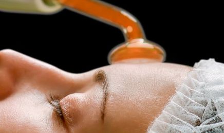 MB bellissime  : Coiffeur à Voiron