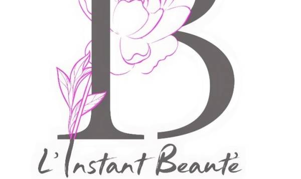 L’instant Beauté
