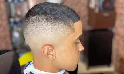HairCut House Barbershop : Coiffeur à Niort