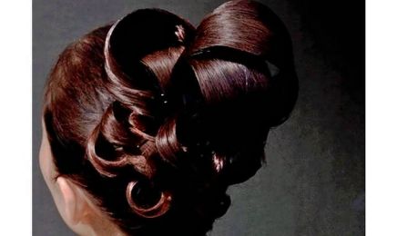 M.A.C Fly Studio : Coiffeur à Tours