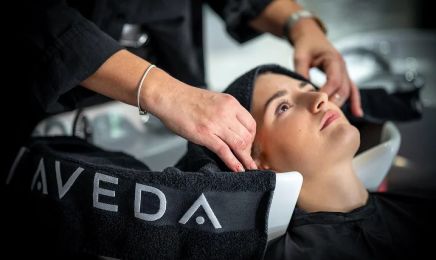BB Hair & Cosmetics: Kosmetikstudio in München