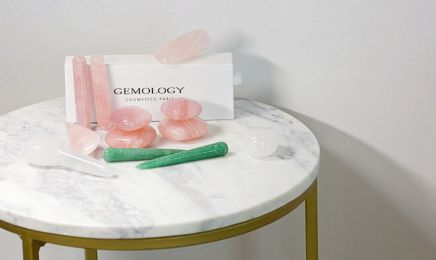 Cliché Studio : Institut de beauté à Sète