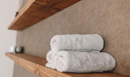 CAPELLI | Soins Cheveux & HeadSpa : Coiffeur à Angers