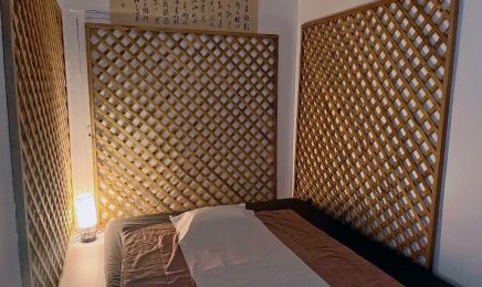 Volcanic bien être  : Institut de beauté à Asnières-sur-Seine