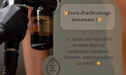 LE BOUDOIR DE SARAH - Marseille : Institut de beauté à Marseille