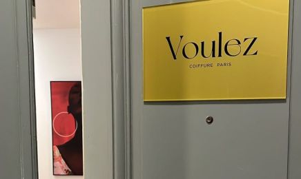Voulez coiffure paris : Coiffeur à Paris