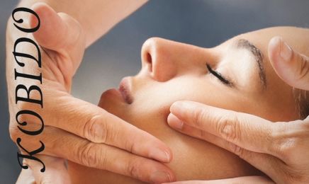 Esmee massages : Coiffeur à Launaguet
