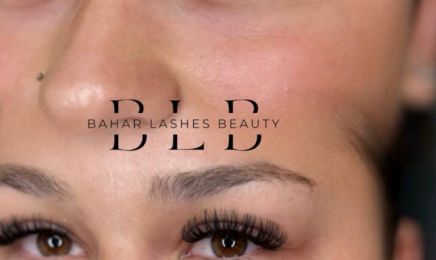 Bahar Xtensions & Beauty : Kosmetikstudio in Langenselbold