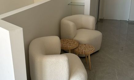 TK beauty  : Institut de beauté à Canet-en-Roussillon