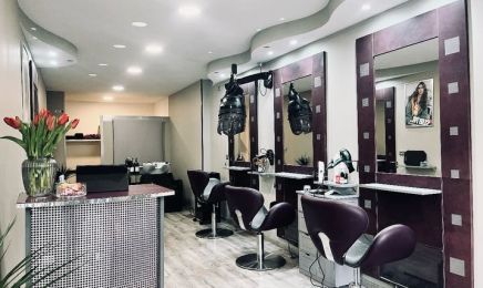Matilda hair styling : Coiffeur à Yerres