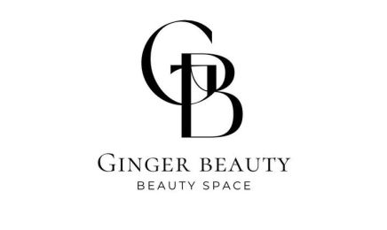Ginger beauty - L’institut : Institut de beauté à Antibes