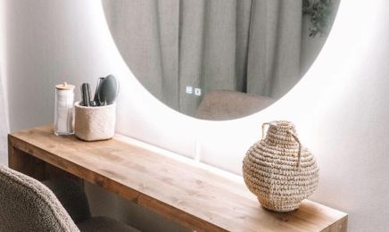 CAPELLI | Soins Cheveux & HeadSpa : Coiffeur à Angers