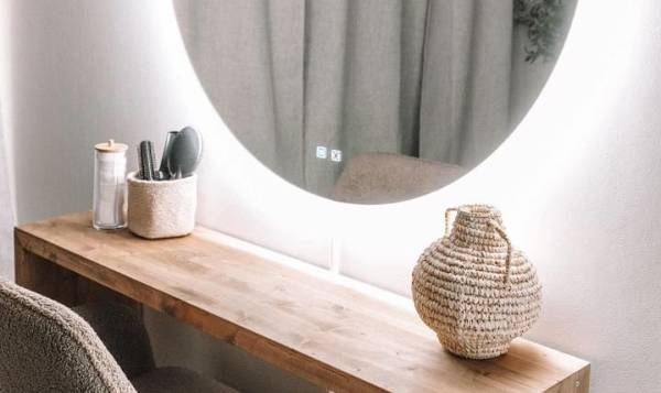 CAPELLI | Soins Cheveux & HeadSpa
