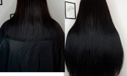 Bahar Xtensions & Beauty : Kosmetikstudio in Langenselbold