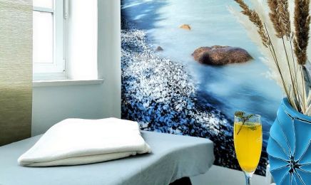 BeautyVilla Krentz: Kosmetikstudio in Hamburg