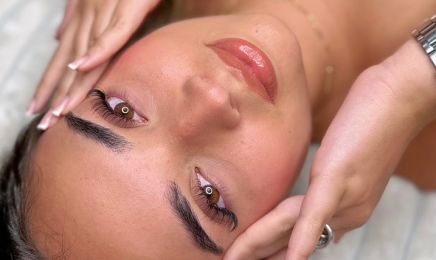 Beauty Dream by Viktoria : Manucure à Nice