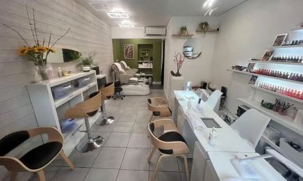 Vinh Nails : Manucure à Épinay-sur-Orge