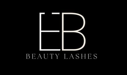 EB BeautyLashes : Manucure à Sanary-sur-Mer