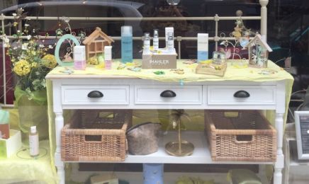 La Source du Bien-être : Institut de beauté à Toulon