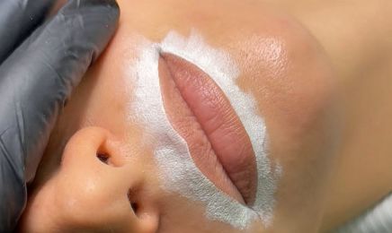 Belattitude : Institut de beauté à Roquefort-les-Pins