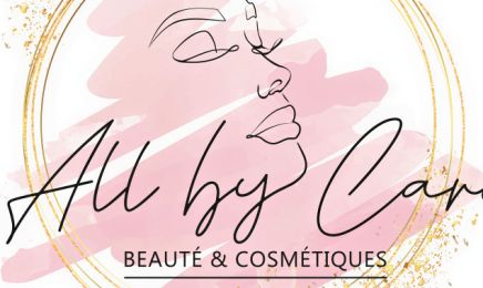 All by Caro : Institut de beauté à Les Pennes-Mirabeau