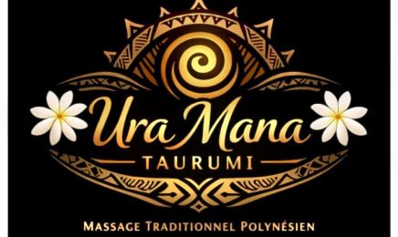 URA MANA TAURUMI - Massages Polynésiens : Coiffeur à Saint-Raphaël