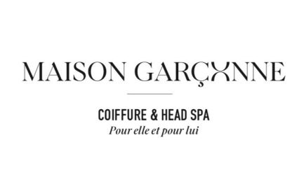 Maison Garçonne - Coiffeur Barbier • Head Spa : Coiffeur à Saint-Saturnin-lès-Avignon