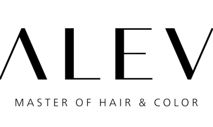 Alev Master of Hair & Color: Barbershop in München
