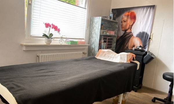 Beauty Paradies–Friseur, Plasma Pen, Kosmetik, Keratin, Haarverlängerung, Wimpern, Barber