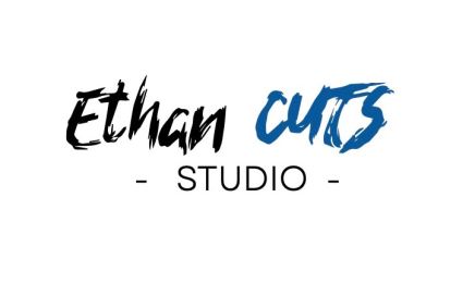 Ethan Cuts : Coiffeur à Bitche