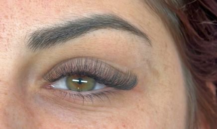 Sophia Beauty (Dans Rockinchair Coworking Beauté & Bien-être ) : Institut de beauté à Le Haillan