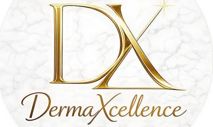 DermaXcellence – Épilation Laser Définitive & Extensions de Cils : Institut de beauté à Belleville